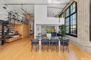 461 2nd St, San Francisco, CA 94107 - Photo 10