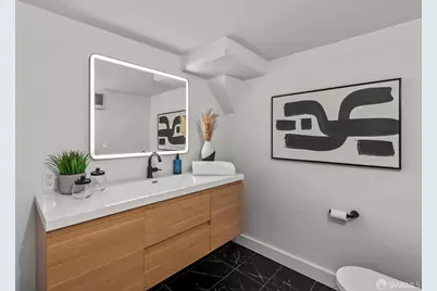 461 2nd Street #461T, San Francisco, CA 94107 - Photo 28