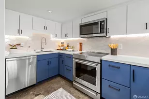 461 2nd St, San Francisco, CA 94107 - Photo 16