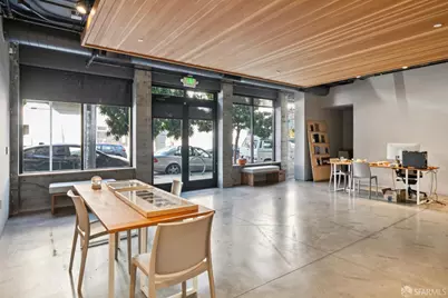 2405 Folsom Street #1-4, San Francisco, CA 94110 - Photo 2