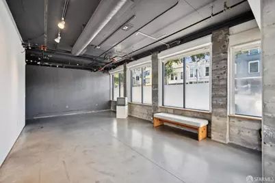 2405 Folsom Street #1-4, San Francisco, CA 94110 - Photo 28