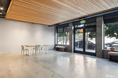 2405 Folsom Street #1-4, San Francisco, CA 94110 - Photo 24