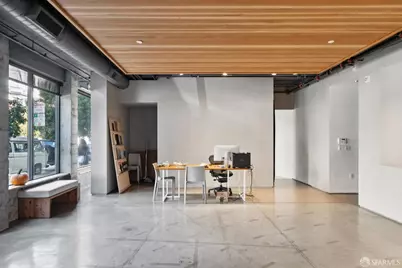2405 Folsom Street #1-4, San Francisco, CA 94110 - Photo 20