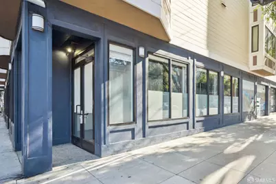 2405 Folsom Street #1-4, San Francisco, CA 94110 - Photo 38