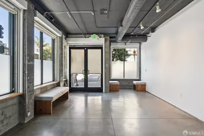 2405 Folsom Street #1-4, San Francisco, CA 94110 - Photo 6