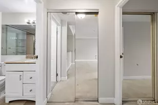 601 Van Ness Ave, San Francisco, CA 94102 - Photo 14