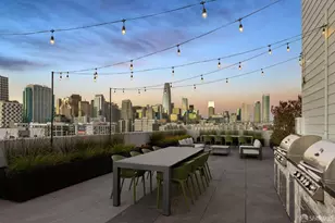 988 Harrison St, San Francisco, CA 94107 - Photo 2