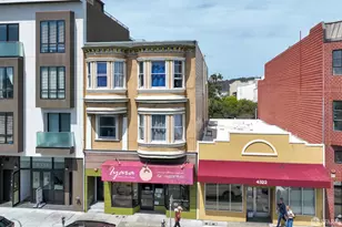 4328-4330 Geary Blvd, San Francisco, CA 94118 - Photo 6