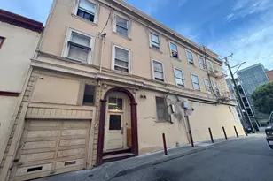 734-752 Vallejo St, San Francisco, CA 94133 - Photo 2
