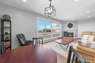 47 Longview Dr, Daly City, CA 94015 - Photo 10