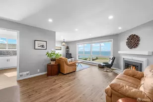 47 Longview Dr, Daly City, CA 94015 - Photo 6
