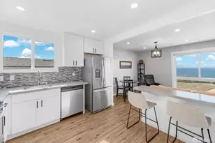 47 Longview Dr, Daly City, CA 94015 - Photo 14