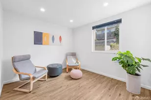 47 Longview Dr, Daly City, CA 94015 - Photo 20