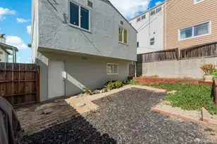 47 Longview Dr, Daly City, CA 94015 - Photo 30