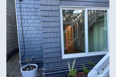 4431 20th Street #A, San Francisco, CA 94114 - Photo 12