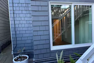 4431 20th St, San Francisco, CA 94114 - Photo 12