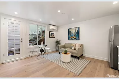 4431 20th Street #A, San Francisco, CA 94114 - Photo 6
