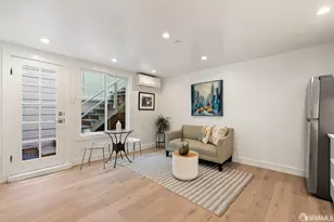 4431 20th St, San Francisco, CA 94114 - Photo 6