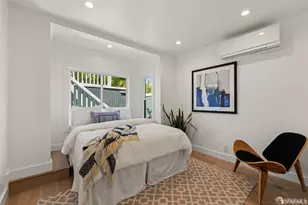 4431 20th St, San Francisco, CA 94114 - Photo 10