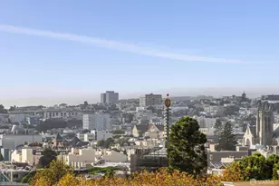 66 Cleary Ct, San Francisco, CA 94109 - Photo 8