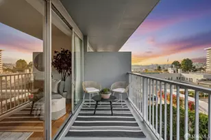 66 Cleary Ct, San Francisco, CA 94109 - Photo 6