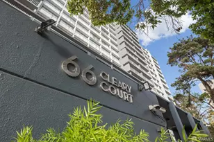 66 Cleary Ct, San Francisco, CA 94109 - Photo 2