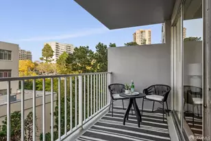 66 Cleary Ct, San Francisco, CA 94109 - Photo 10