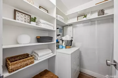 66 Cleary Court #508, San Francisco, CA 94109 - Photo 20