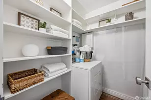 66 Cleary Ct, San Francisco, CA 94109 - Photo 20