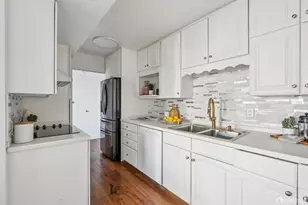 66 Cleary Ct, San Francisco, CA 94109 - Photo 12