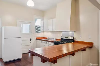 252 Coleridge Street, San Francisco, CA 94110 - Photo 18