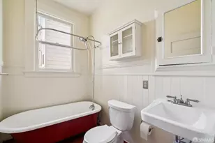 252 Coleridge St, San Francisco, CA 94110 - Photo 24