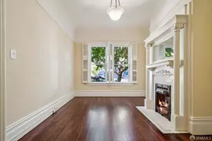 252 Coleridge St, San Francisco, CA 94110 - Photo 8