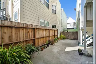 252 Coleridge St, San Francisco, CA 94110 - Photo 10