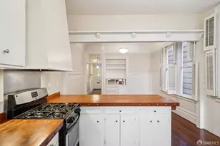252 Coleridge St, San Francisco, CA 94110 - Photo 20
