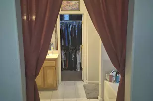 917 Promenade Dr, Pittsburg, CA 94565 - Photo 14