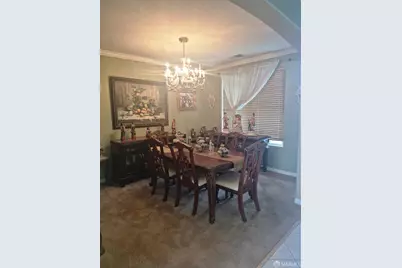 917 Promenade Drive, Pittsburg, CA 94565 - Photo 6