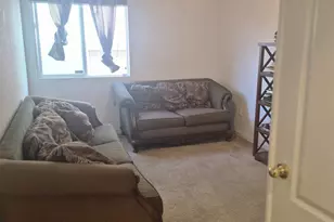 917 Promenade Dr, Pittsburg, CA 94565 - Photo 24