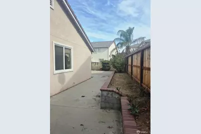 917 Promenade Drive, Pittsburg, CA 94565 - Photo 36