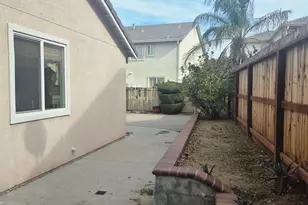 917 Promenade Dr, Pittsburg, CA 94565 - Photo 36