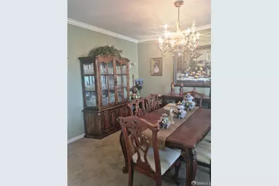 917 Promenade Drive, Pittsburg, CA 94565 - Photo 10