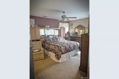 917 Promenade Drive, Pittsburg, CA 94565 - Photo 20