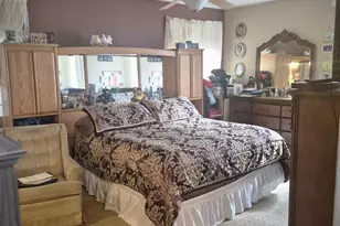 917 Promenade Dr, Pittsburg, CA 94565 - Photo 20