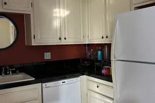 406 Carl St, San Francisco, CA 94117 - Photo 6