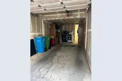 406 Carl Street #B, San Francisco, CA 94117 - Photo 10