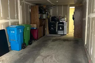 406 Carl St, San Francisco, CA 94117 - Photo 10