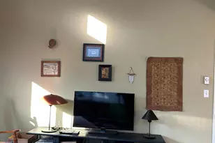 406 Carl St, San Francisco, CA 94117 - Photo 2