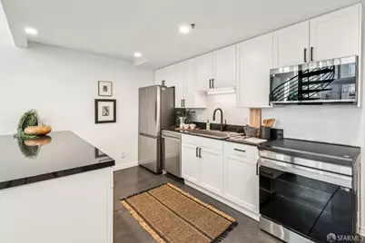 2002 3rd Street #114, San Francisco, CA 94107 - Photo 6