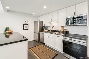 2002 3rd St, San Francisco, CA 94107 - Photo 6