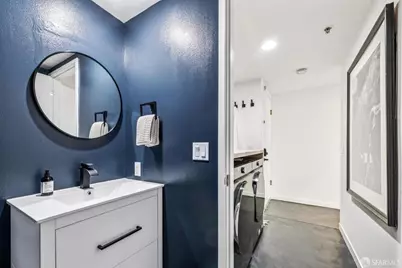2002 3rd Street #114, San Francisco, CA 94107 - Photo 44